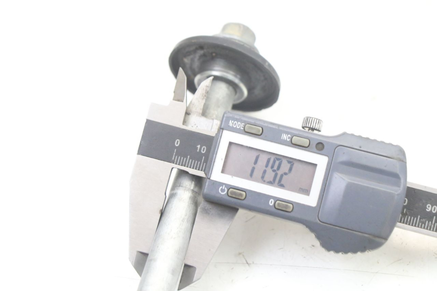 photo de VORDERRADACHSE KAWASAKI KX 65 (2000 - 2019)