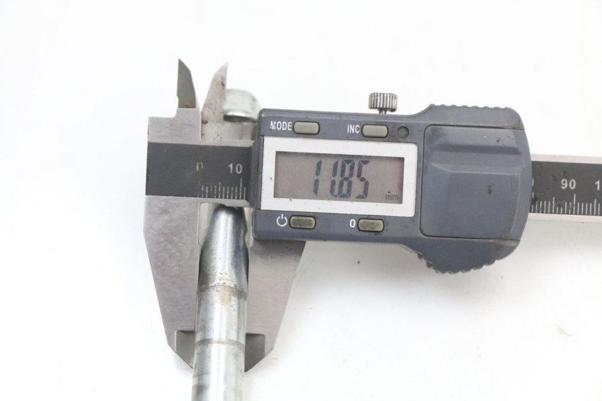 photo de VORDERACHSE KAWASAKI KX L 85 (2022 - 2024)