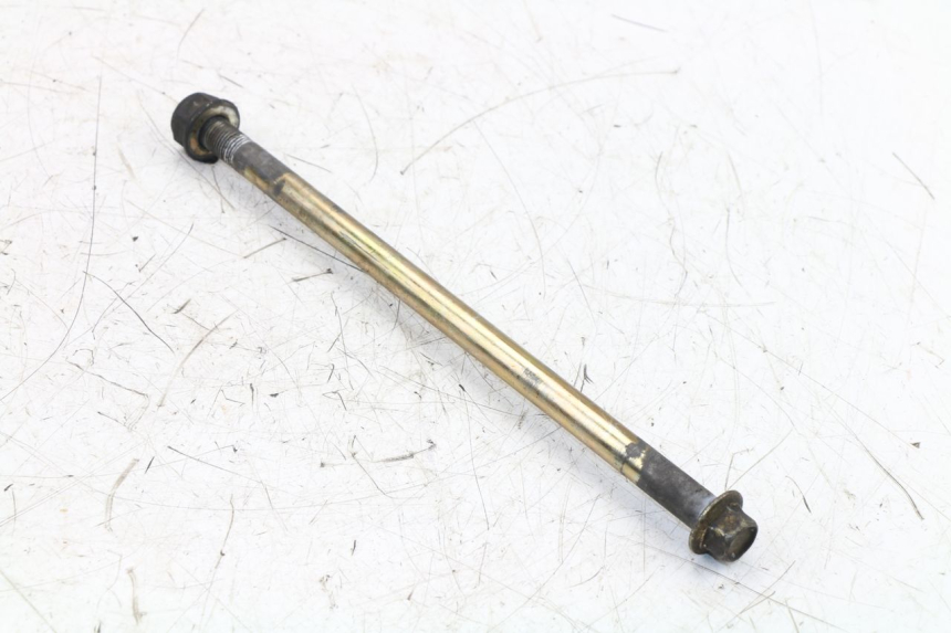 photo de VORDERRADACHSE KYMCO GRAND DINK 125 (2008 - 2014)