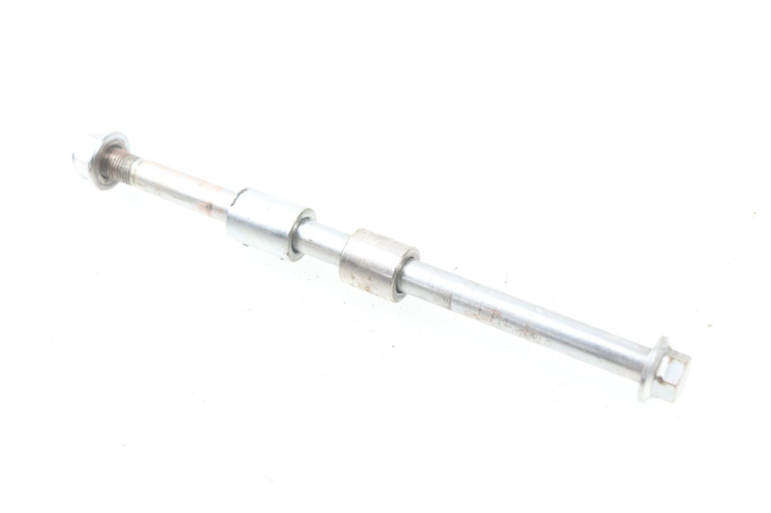 photo de VORDERRADACHSE LIFAN DIRT SKUD 200