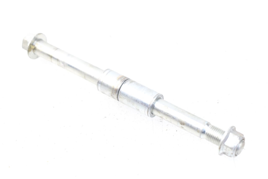 photo de VORDERRADACHSE YCF LITE F 125