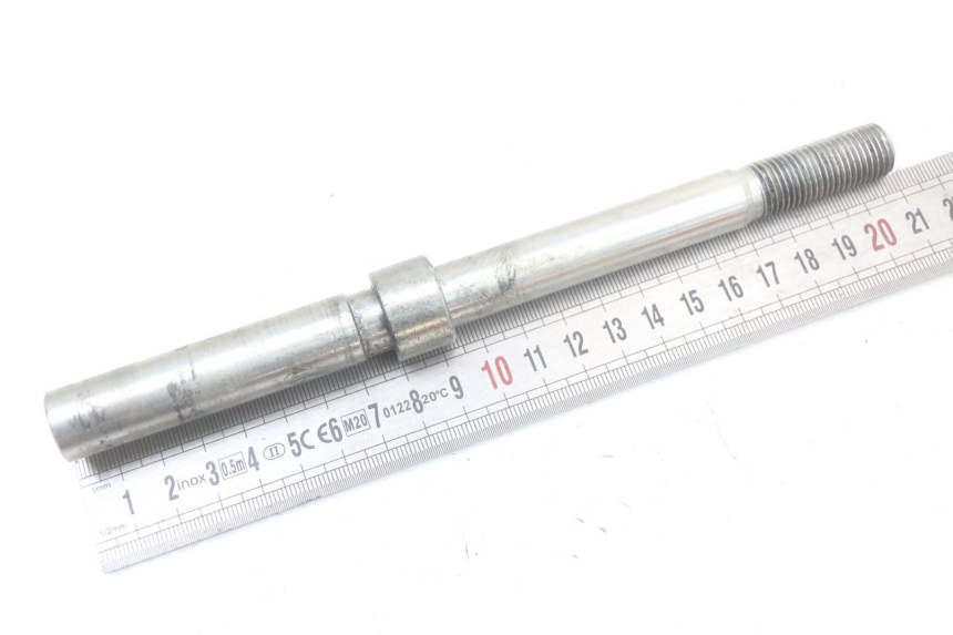 photo de VORDERRADACHSE RIEJU MRT 50 (2018 - 2021)