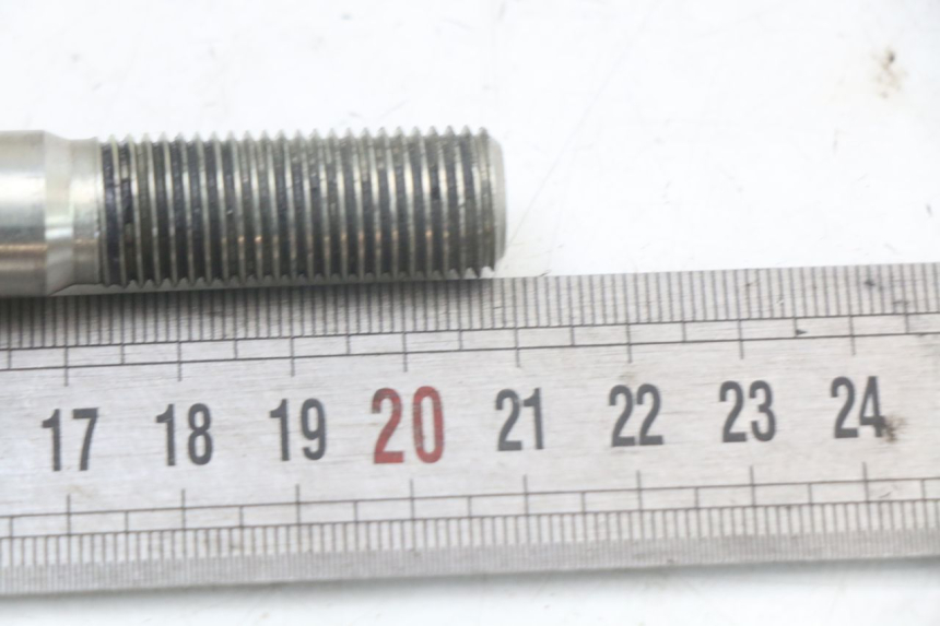 photo de VORDERRADACHSE RIEJU MRT 50 (2018 - 2021)