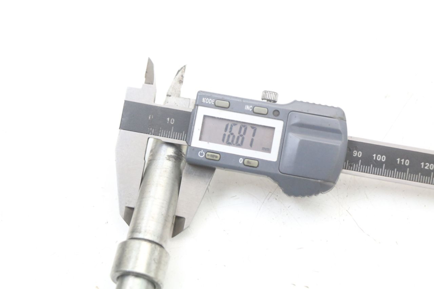 photo de VORDERRADACHSE RIEJU MRT 50 (2018 - 2021)