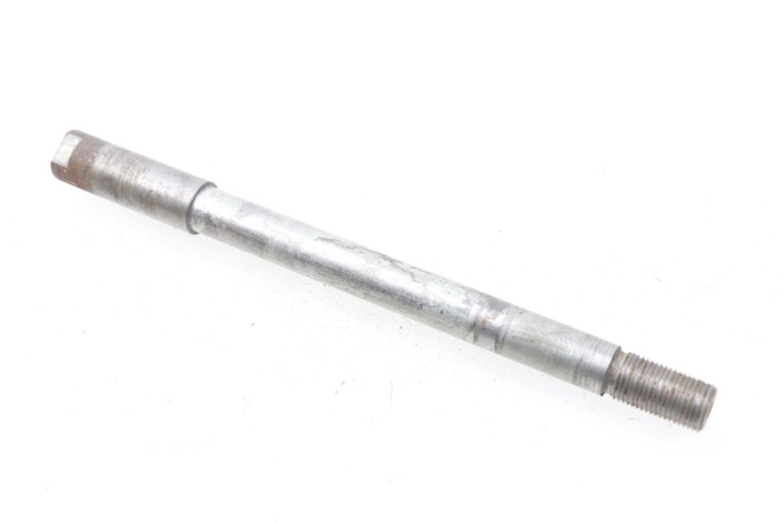 photo de VORDERRADACHSE MAICO MX 320 (1993 - 1994)