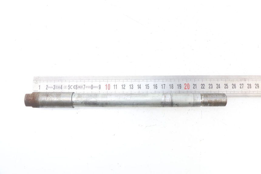 photo de VORDERRADACHSE MAICO MX 320 (1993 - 1994)