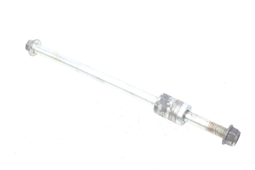 photo de VORDERACHSE NECO ONE 4T 50 (2011 - 2020)