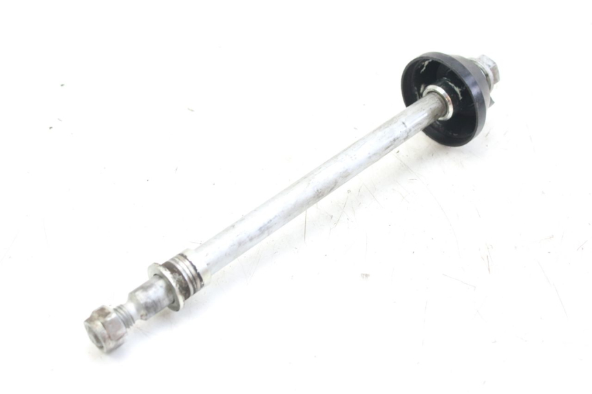 photo de VORDERACHSE PIAGGIO NEW TYPHOON 50 (2018 - 2021)