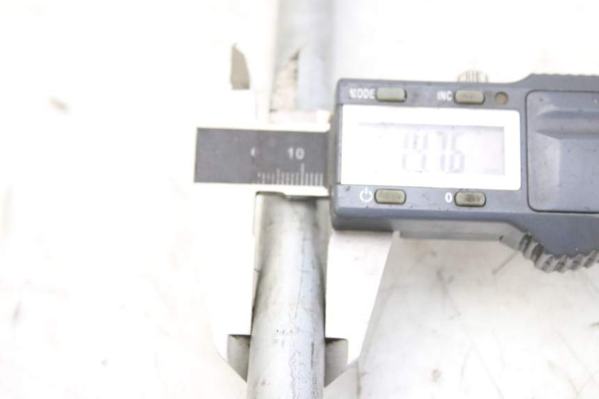 photo de VORDERACHSE PIAGGIO NEW TYPHOON 50 (2018 - 2021)