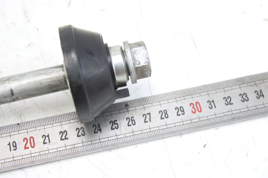 photo de VORDERACHSE PIAGGIO NEW TYPHOON 50 (2018 - 2021)