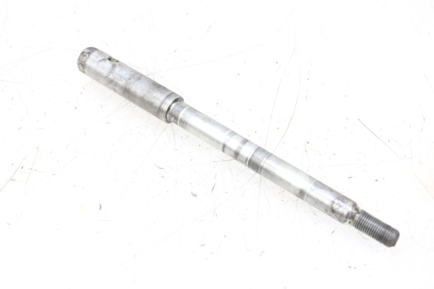 photo de VORDERRADACHSE HONDA NSR R 125 (1994 - 2003) - Hauptansicht