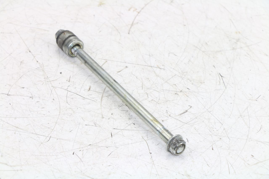 photo de VORDERRADACHSE JM MOTORS OLDIES 4T 50 (2010 - 2020)