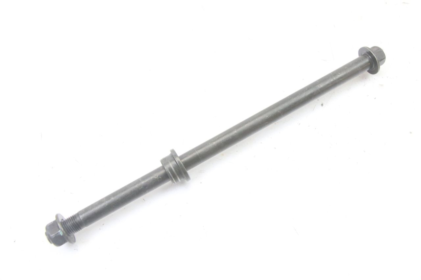 photo de VORDERRADACHSE SYM ORBIT III 3 4T 50 (2021 - 2025)