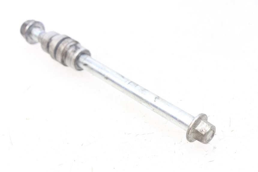 photo de VORDERRADACHSE HONDA PCX (JF57/JF64) 125 (2014 - 2018)