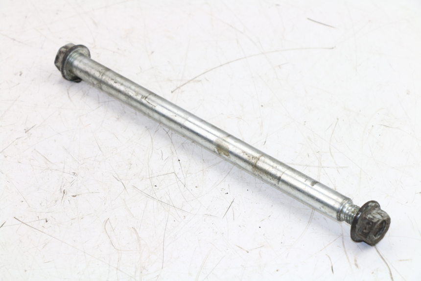 photo de VORDERACHSE PEUGEOT BUXY 50 (1993 - 1998)