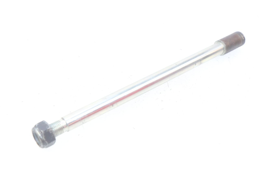 photo de VORDERACHSE PEUGEOT GEOPOLIS 400 (2007 - 2013)