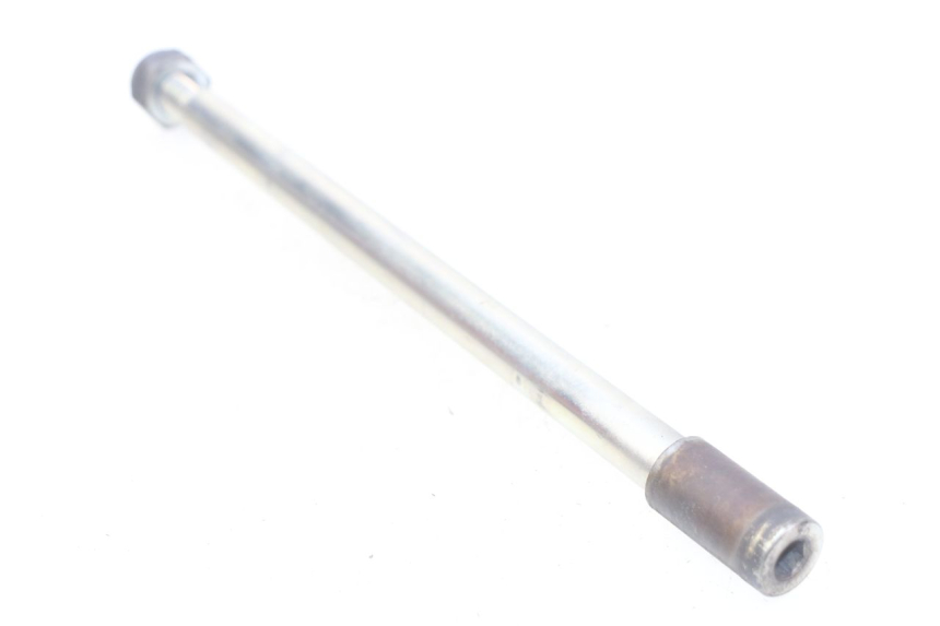 photo de VORDERACHSE PEUGEOT GEOPOLIS 400 (2007 - 2013)