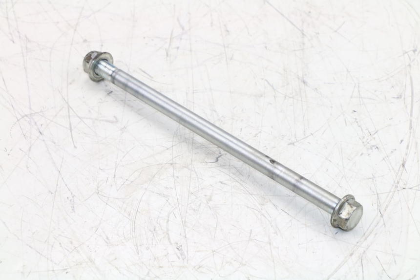 photo de VORDERACHSE PEUGEOT KISBEE 2T 50 (2010 - 2017)