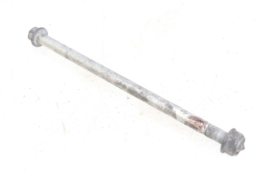 photo de VORDERACHSE PEUGEOT SV 125 (1991 - 1994)