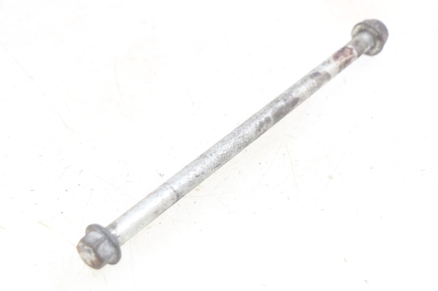 photo de VORDERACHSE PEUGEOT SV 125 (1991 - 1994)