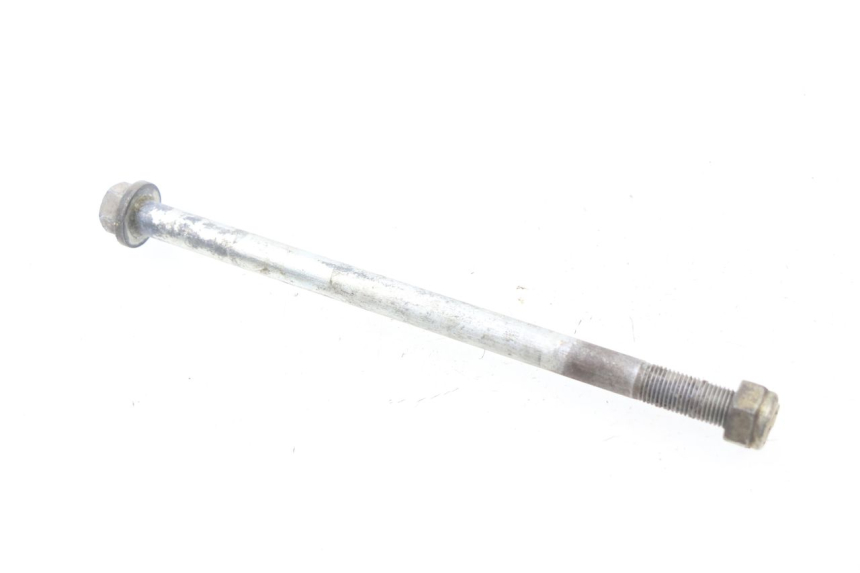 photo de VORDERRADACHSE PEUGEOT ZENITH 50 (1994 - 1999)