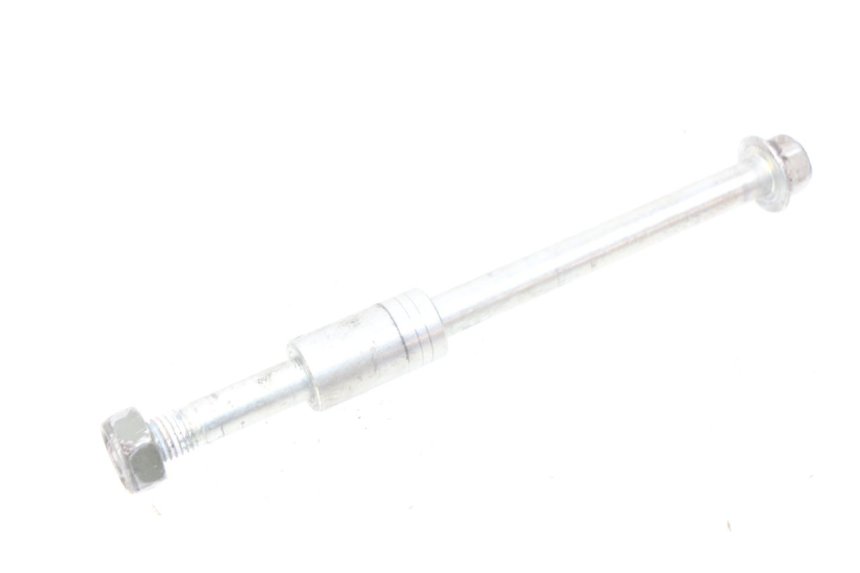 photo de VORDERACHSE YAMAHA PW 50 (1984 - 2020)