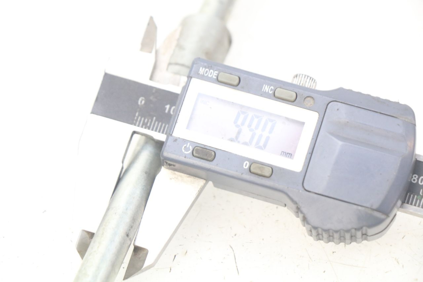 photo de VORDERACHSE YAMAHA PW 50 (1984 - 2020)