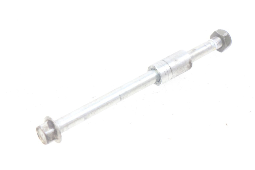 photo de VORDERACHSE YAMAHA PW 50 (1984 - 2020)