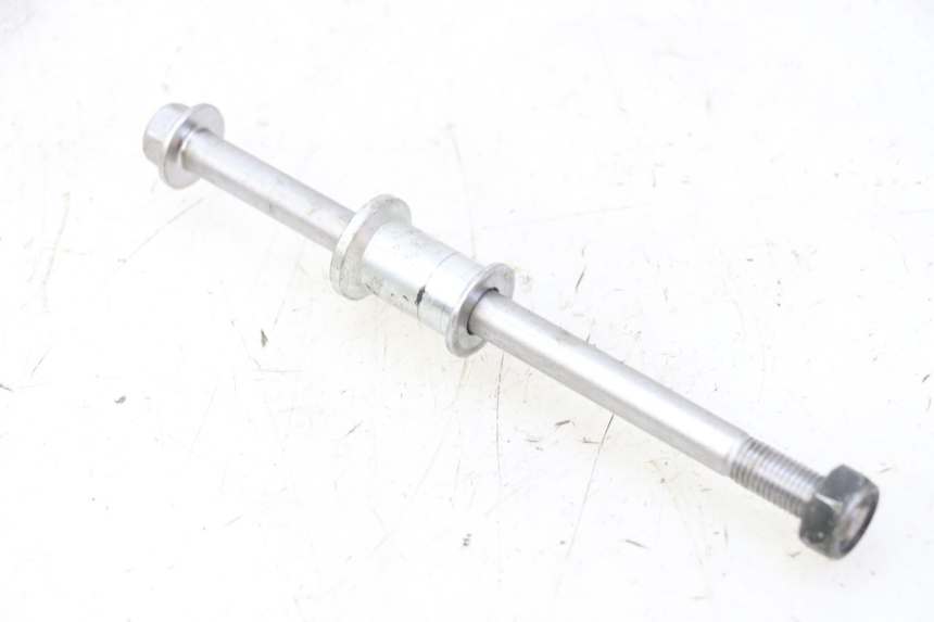 photo de VORDERACHSE YAMAHA PW 50 (1984 - 2020)