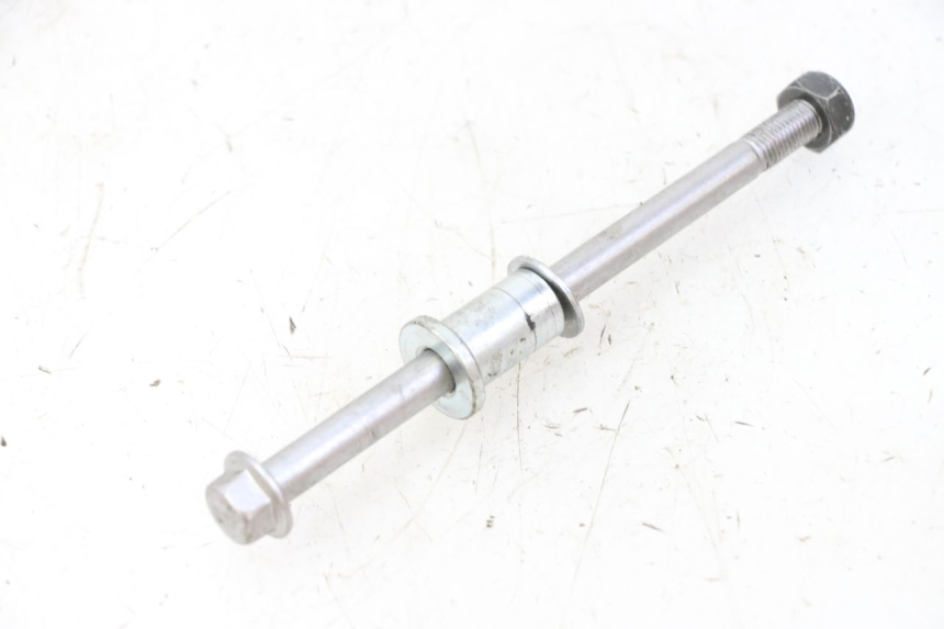 photo de VORDERACHSE YAMAHA PW 50 (1984 - 2020)