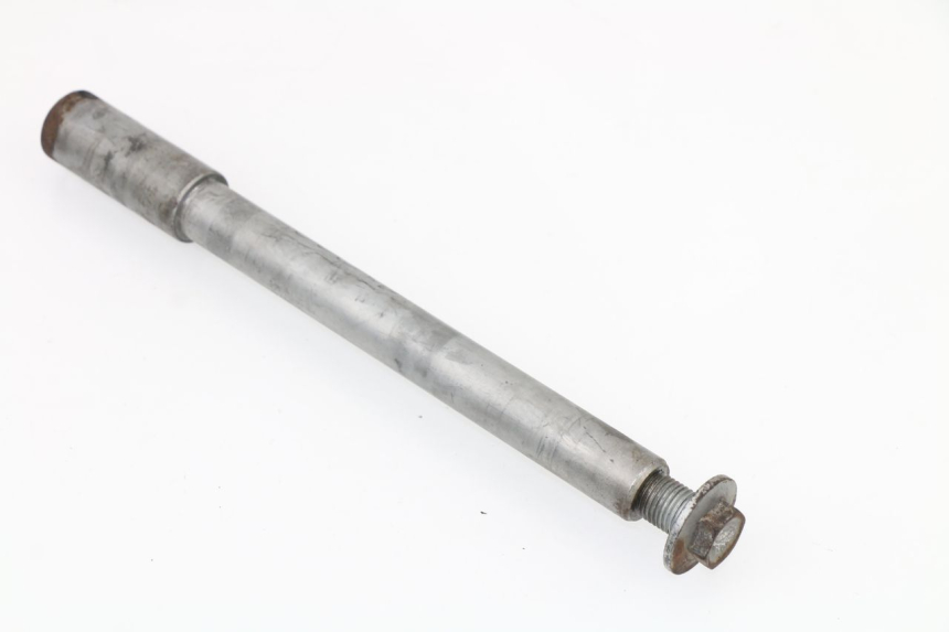 photo de VORDERRADACHSE BMW R RT ABS 1150 (2000 - 2004)