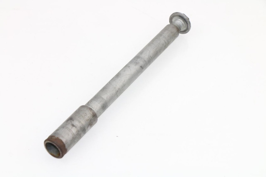 photo de VORDERRADACHSE BMW R RT ABS 1150 (2000 - 2004)