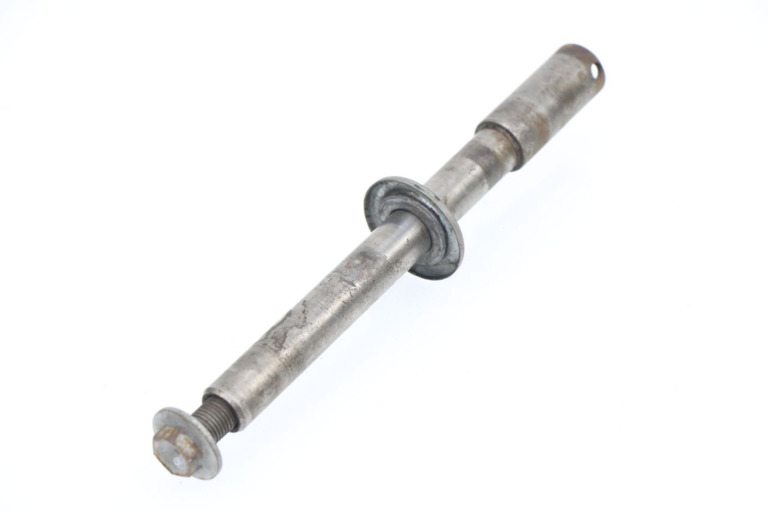 photo de VORDERRADACHSE BMW R RT ABS 1150 (2000 - 2004)