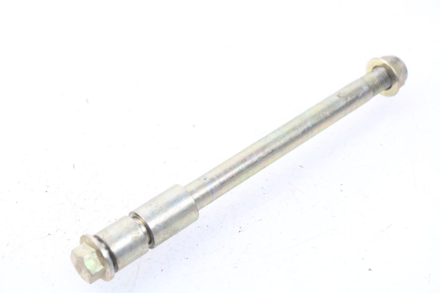 photo de VORDERACHSE APOLLO RFZ 150