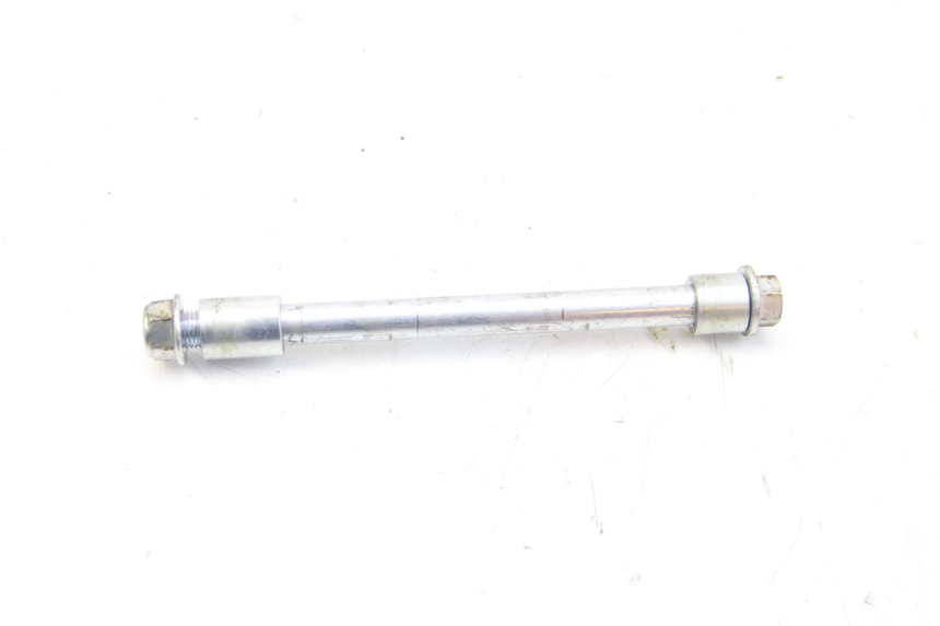 photo de VORDERACHSE APOLLO RFZ 125