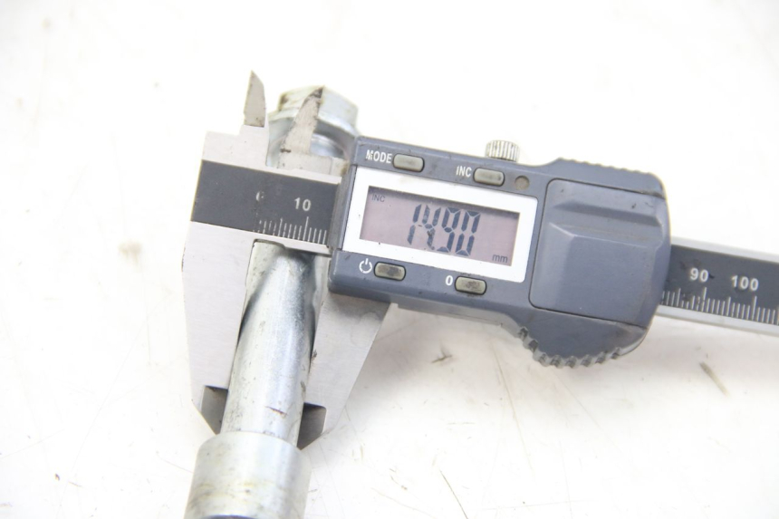photo de VORDERACHSE APOLLO RFZ 125