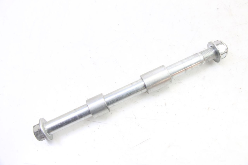 photo de VORDERACHSE APOLLO RFZ 125