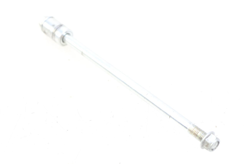 photo de VORDERACHSE TNT MOTOR ROMA 10' 4T 50 (2019 - 2022)