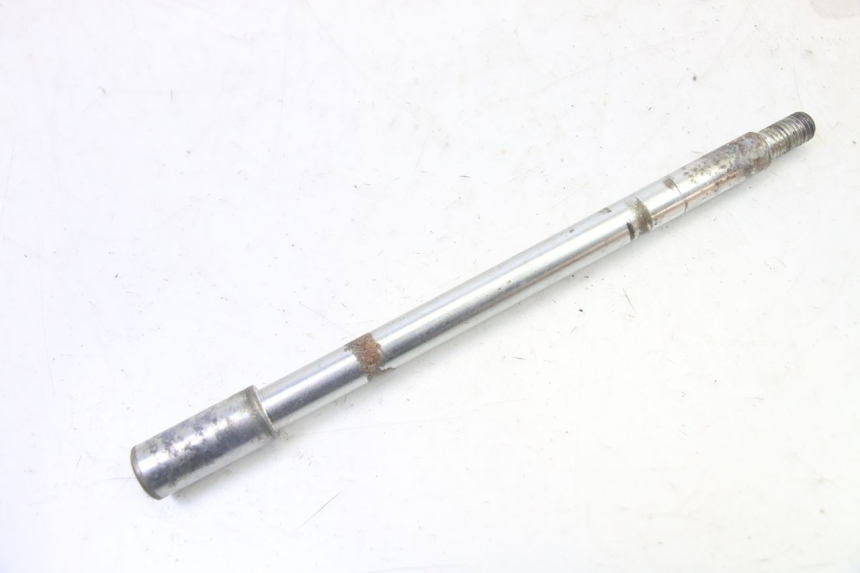 photo de VORDERACHSE GILERA RUNNER SP 50 (2009 - 2017)