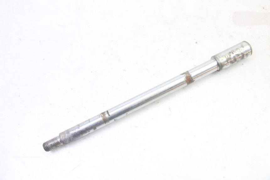 photo de VORDERACHSE GILERA RUNNER SP 50 (2009 - 2017)