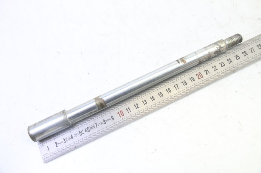 photo de VORDERACHSE GILERA RUNNER SP 50 (2009 - 2017)