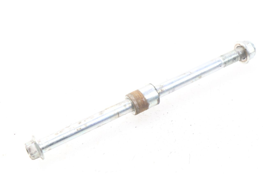 photo de VORDERACHSE JM MOTORS SANTANA 50 (2014 - 2020)