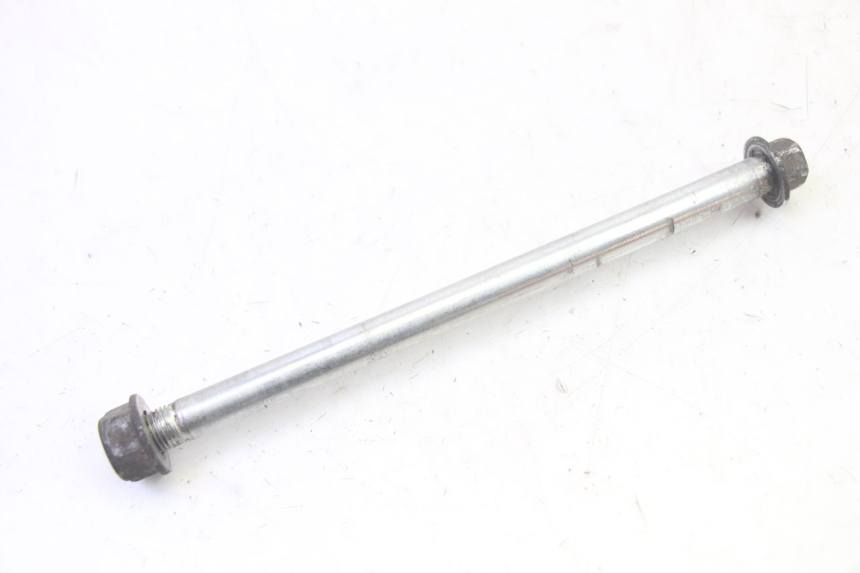 photo de VORDERRADACHSE HONDA SCV LEAD 100 (2003 - 2007)