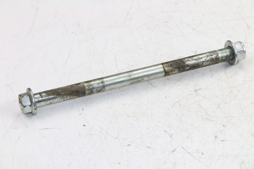 photo de VORDERRADACHSE MASH SEVENTY FIVE 125 (2013 - 2021)