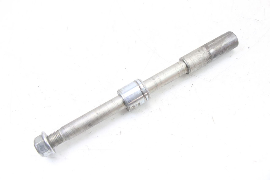 photo de VORDERRADACHSE SMALL MX THUNDER 250