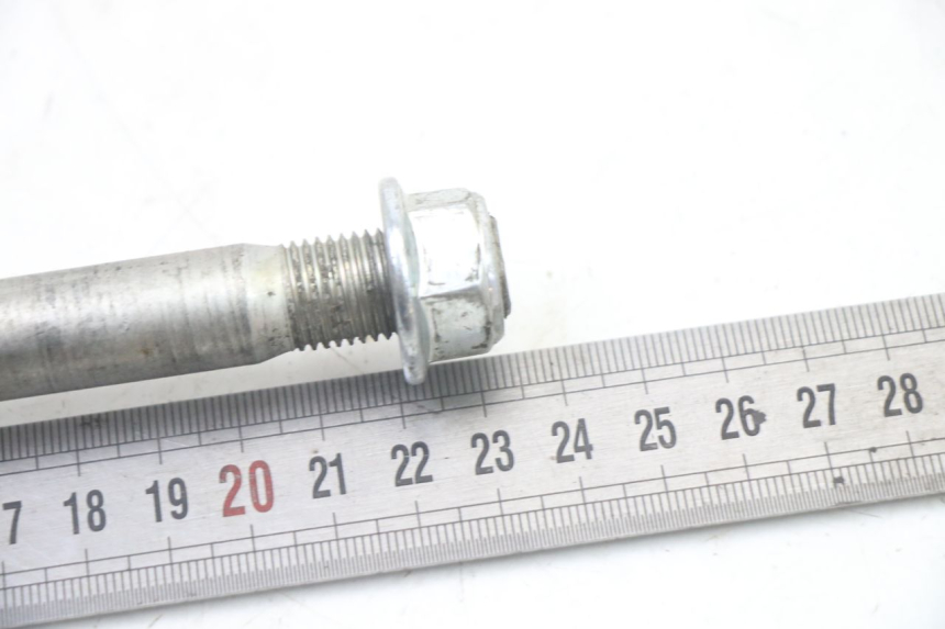 photo de VORDERRADACHSE SMALL MX THUNDER 250