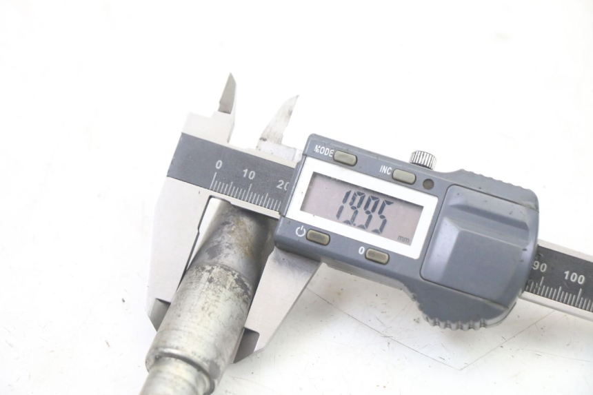 photo de VORDERRADACHSE SMALL MX THUNDER 250