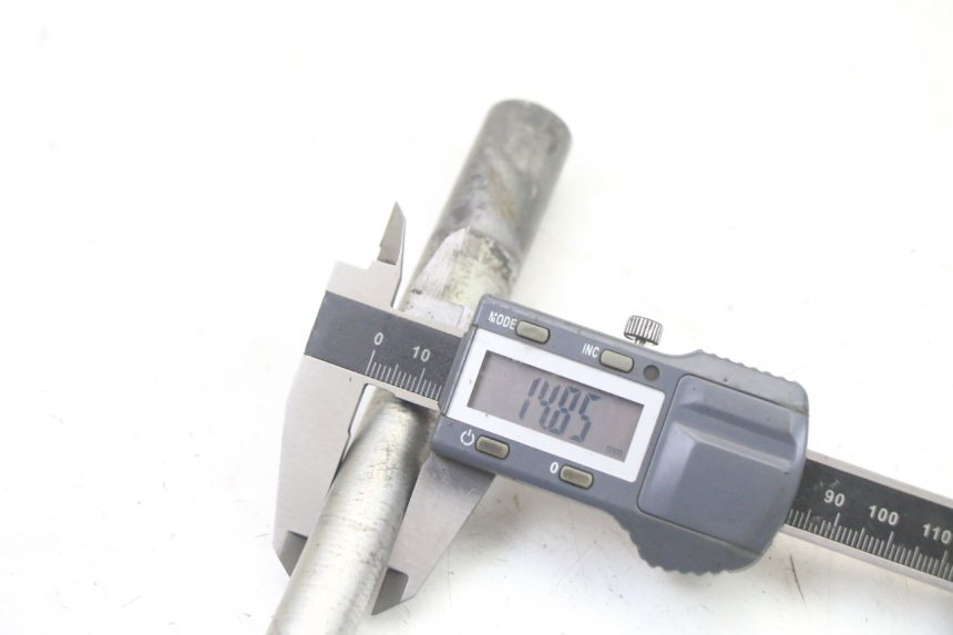 photo de VORDERRADACHSE SMALL MX THUNDER 250