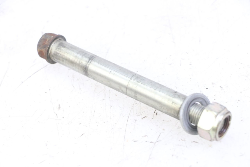 photo de VORDERRADACHSE PEUGEOT SPEEDFIGHT 2 LC 50 (2000 - 2009)