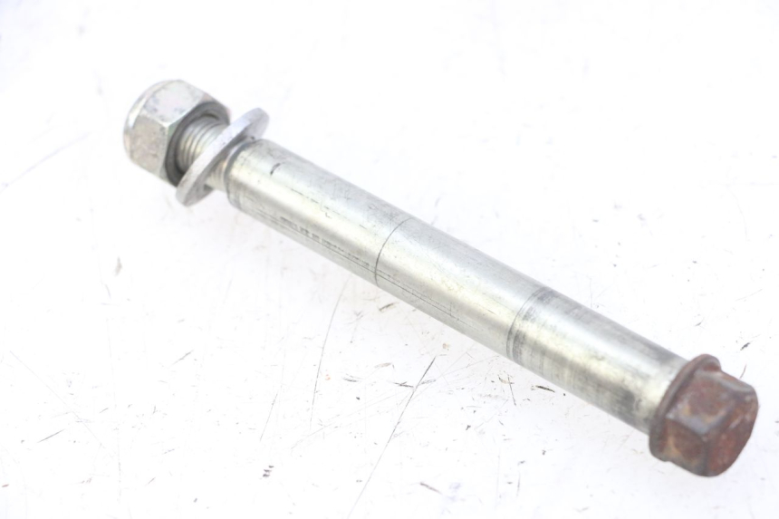 photo de VORDERRADACHSE PEUGEOT SPEEDFIGHT 2 LC 50 (2000 - 2009)